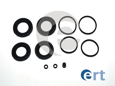 ERT 402545