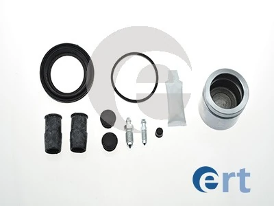 ERT 401346