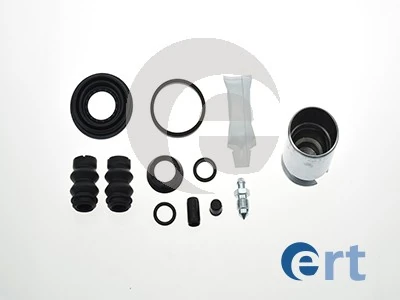 ERT 401244