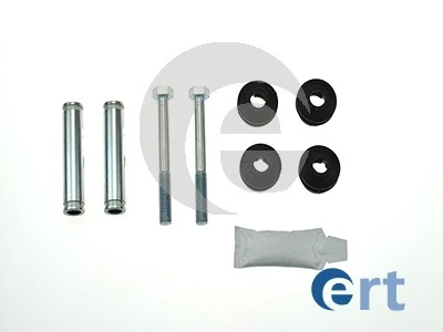 ERT 410155
