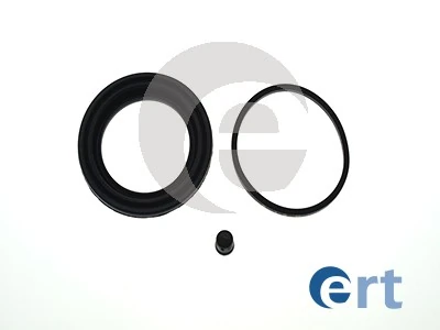 ERT 401048