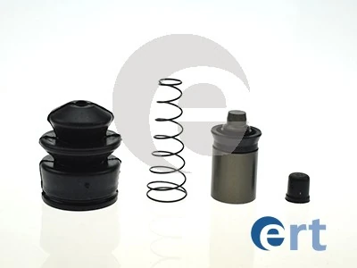 ERT 300302