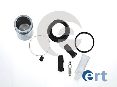 ERT 401344