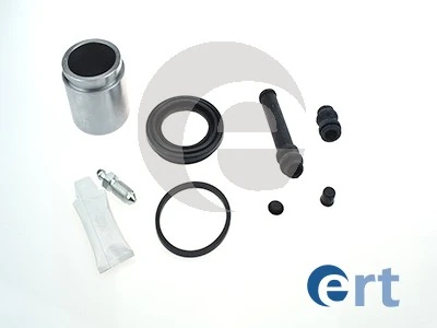 ERT 402265