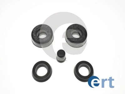 ERT 300297