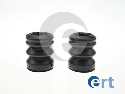 ERT 410005