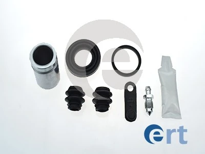 ERT 402530