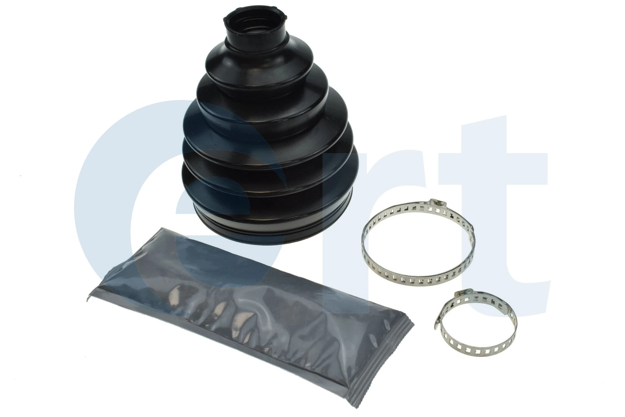 ERT 500336T