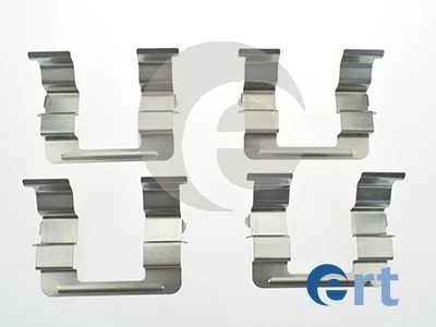 ERT 420115