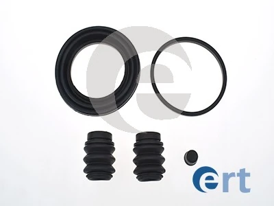 ERT 400864