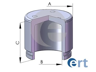 ERT 150273C
