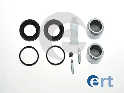 ERT 401117