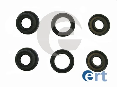 ERT 200825