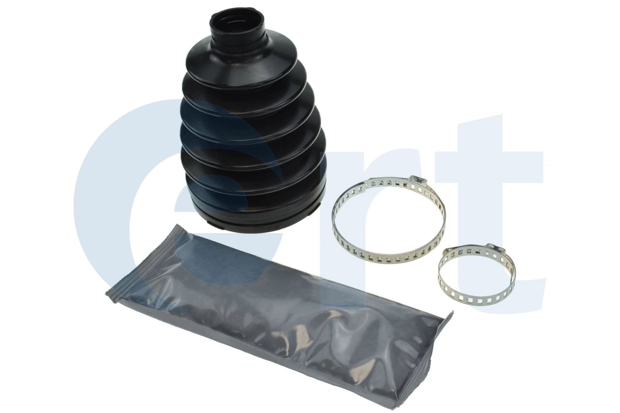 ERT 500539T