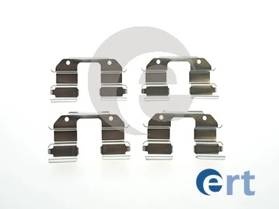 ERT 420075