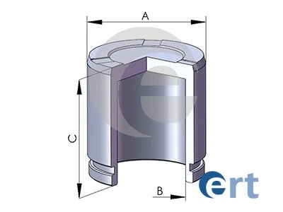 ERT 150804C