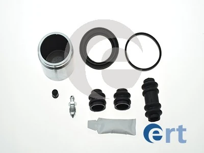 ERT 402489