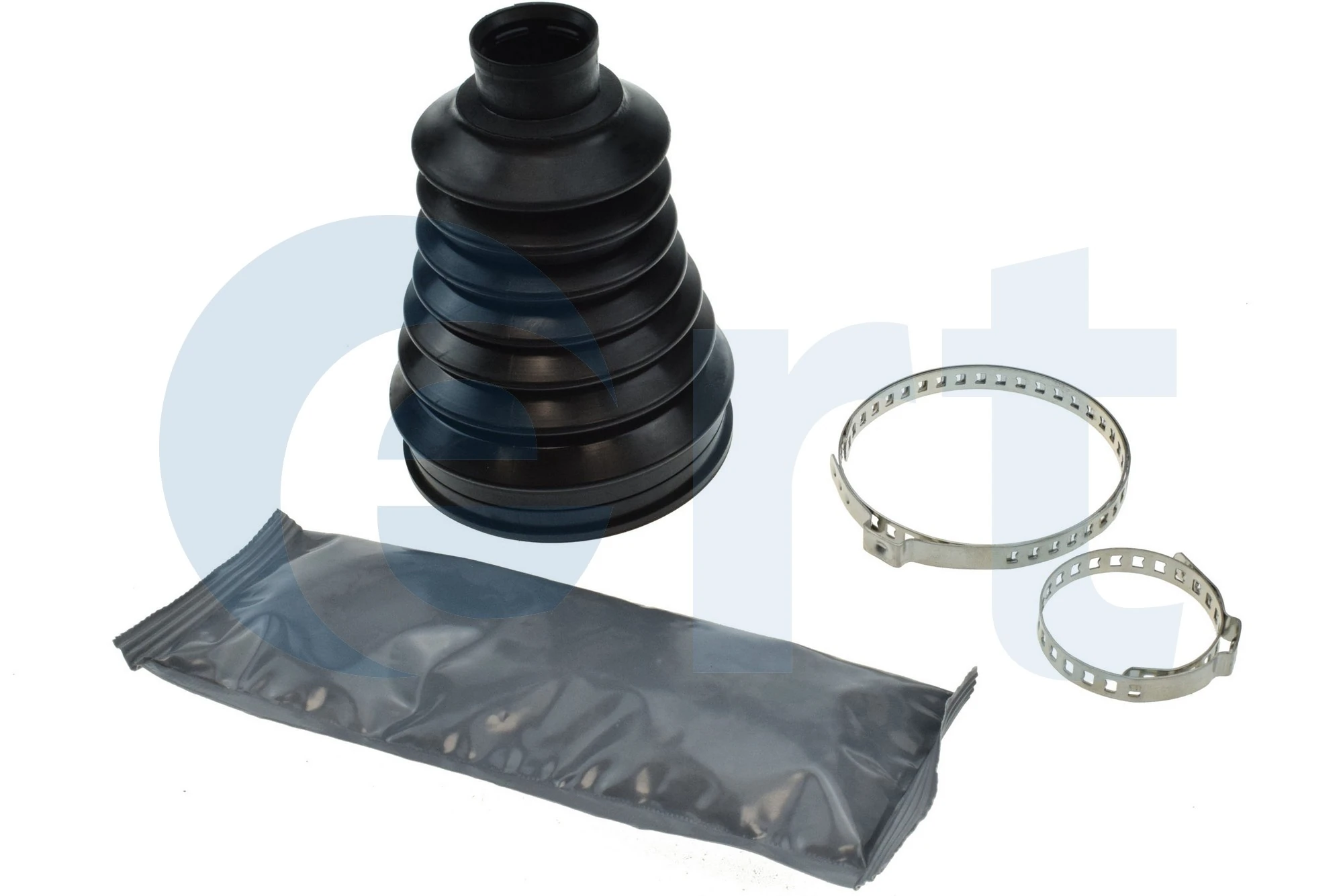 ERT 500304T