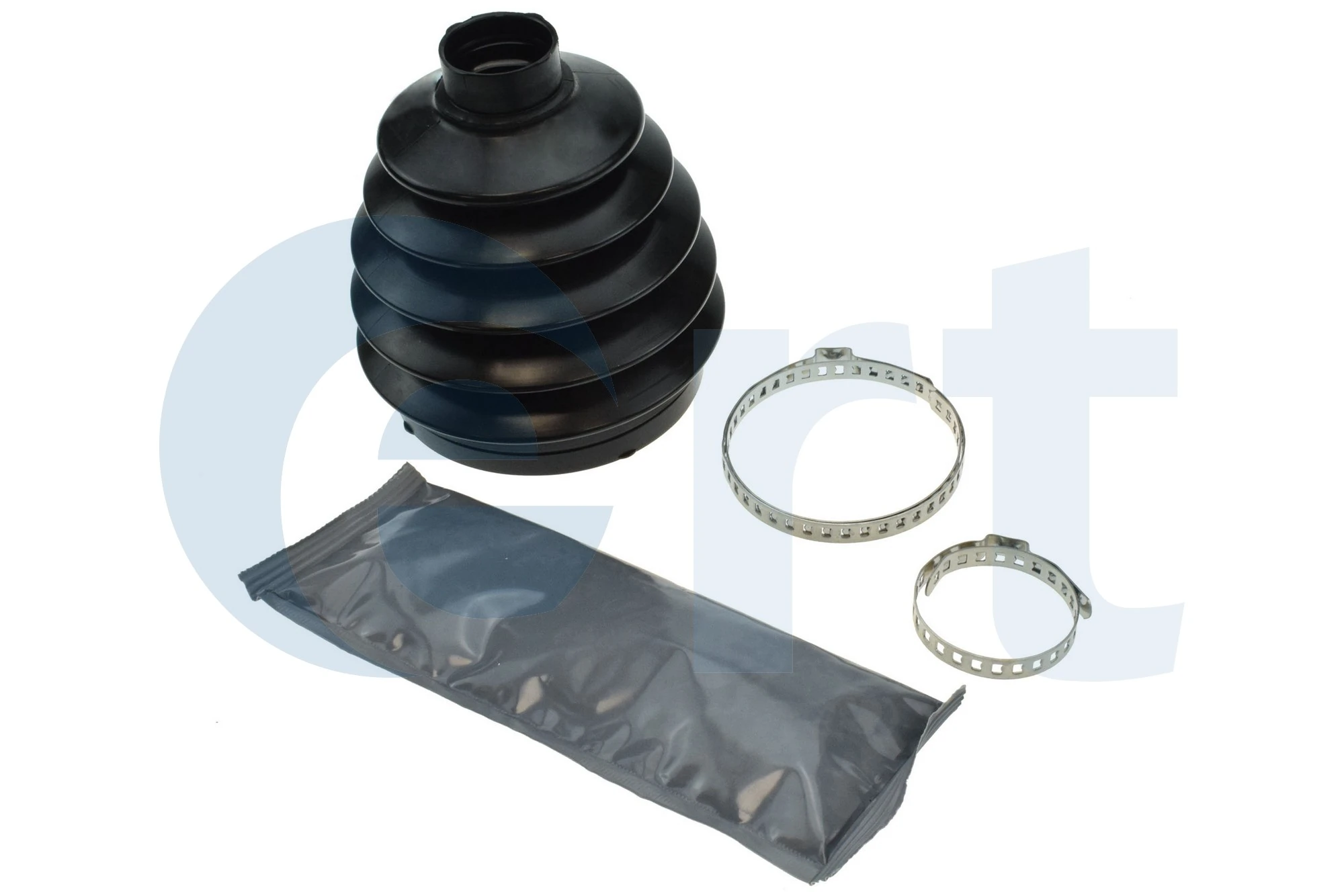 ERT 500342T