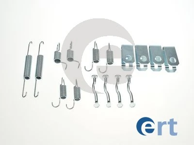 ERT 310150