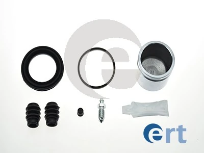 ERT 401335