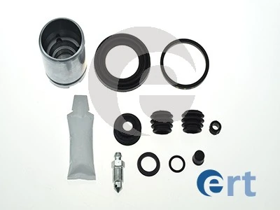 ERT 402443