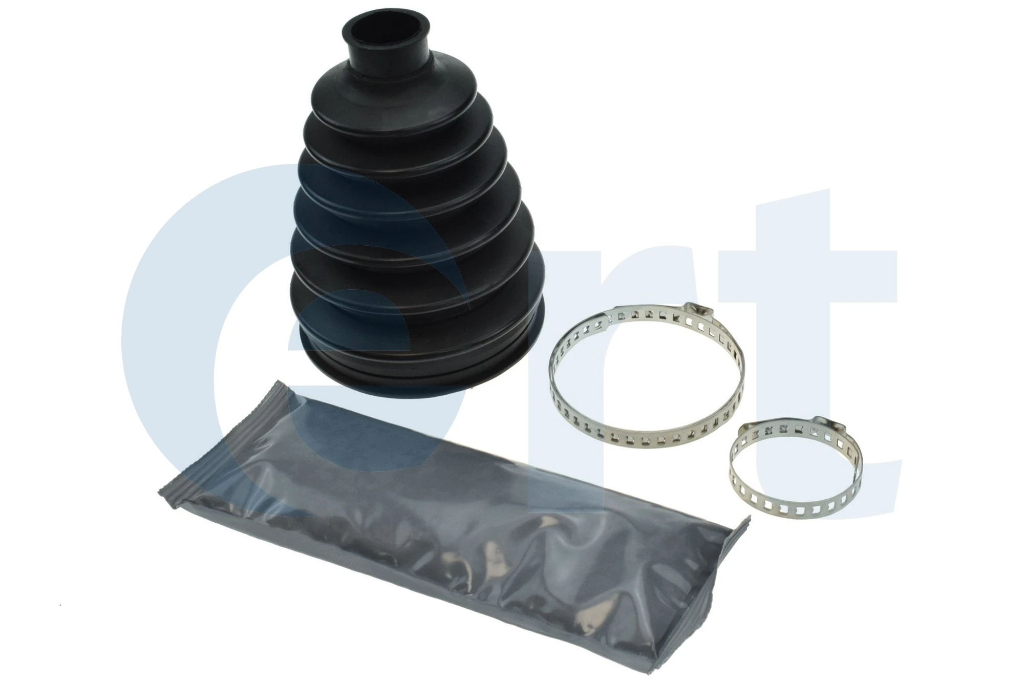 ERT 500529T