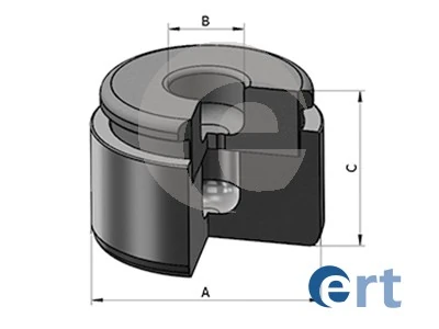 ERT 151607C