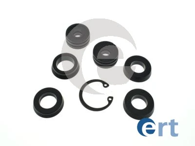 ERT 200163