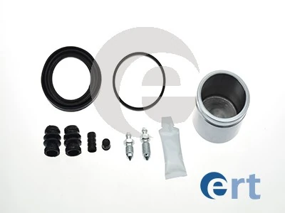 ERT 401922