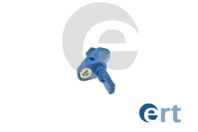 ERT 530025
