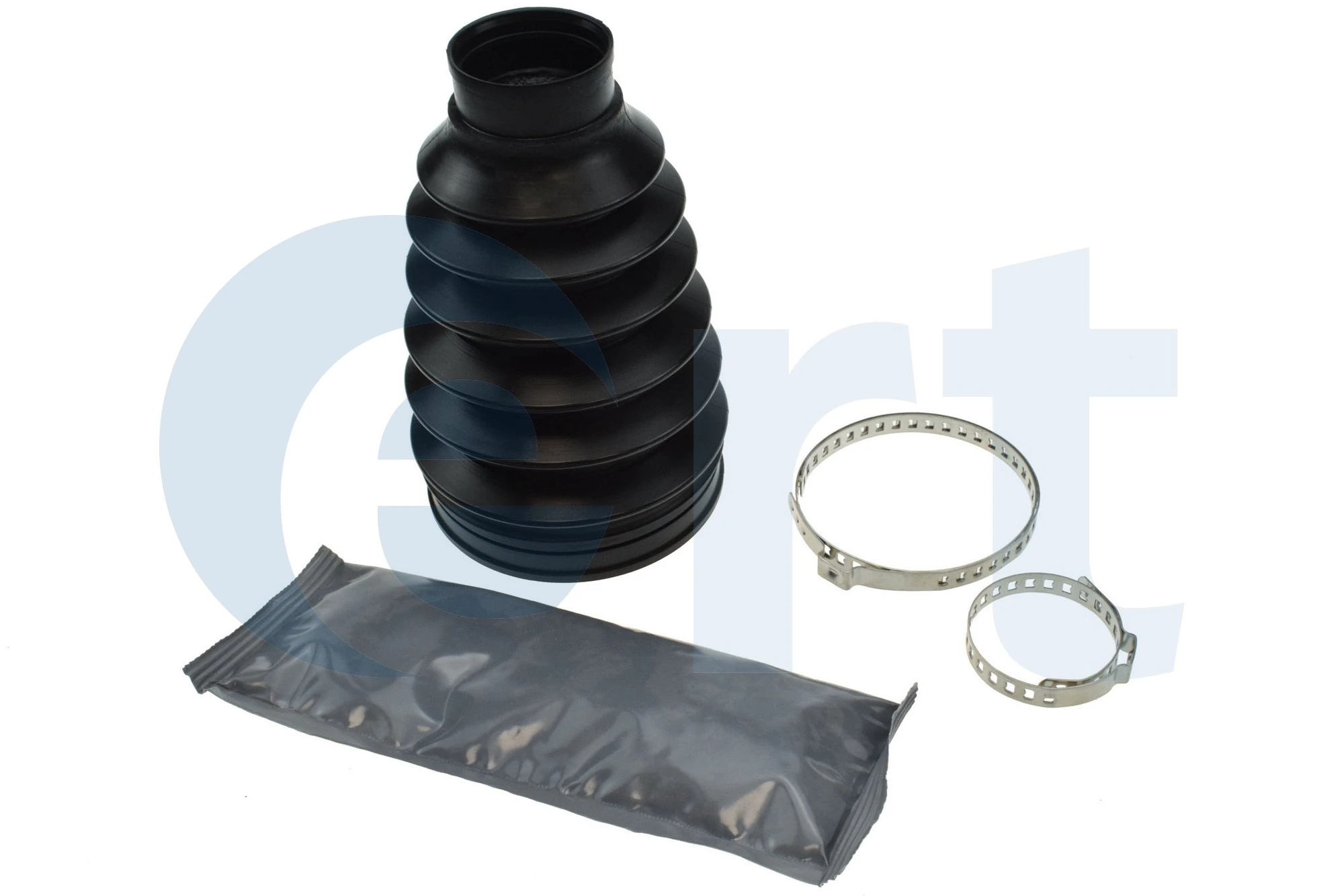 ERT 500302T
