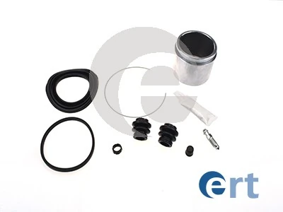 ERT 401818