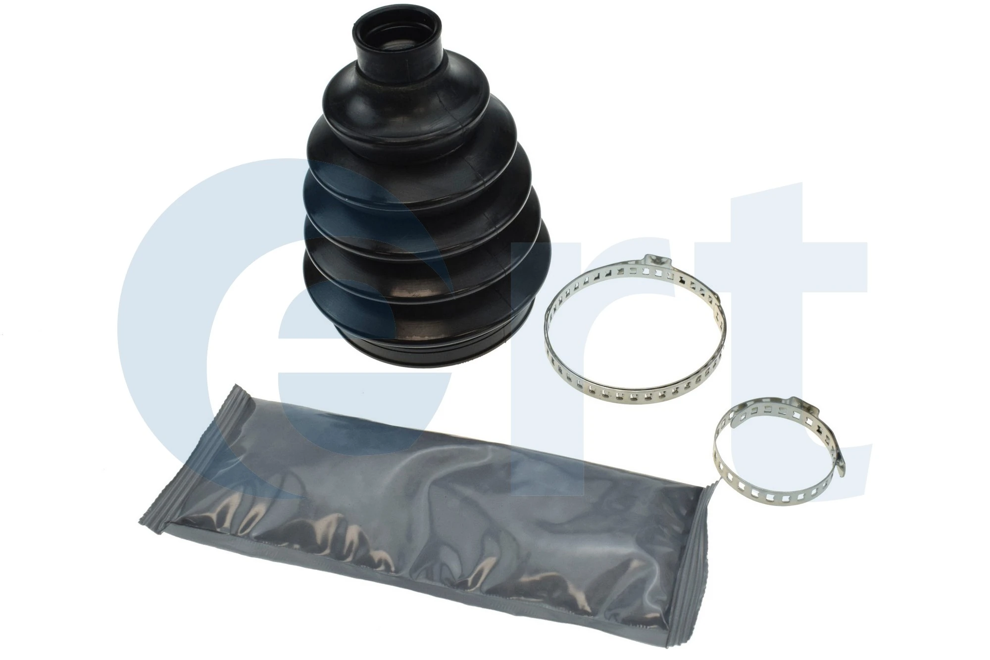 ERT 500285T