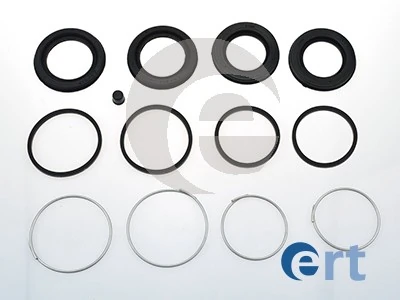 ERT 400774