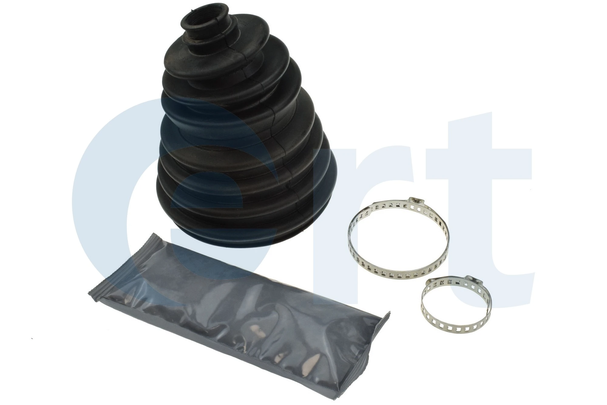ERT 500325E