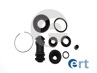 ERT 400200
