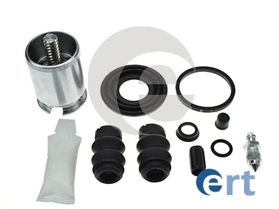 ERT 401799RK