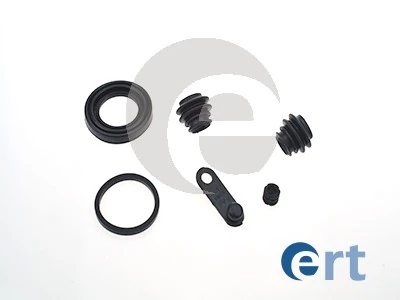 ERT 401708