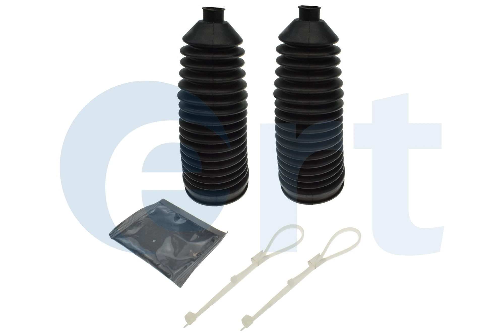 ERT 101771