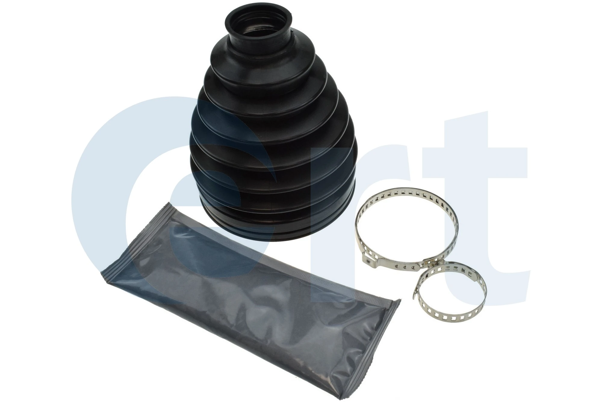 ERT 500629T