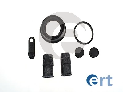 ERT 402486
