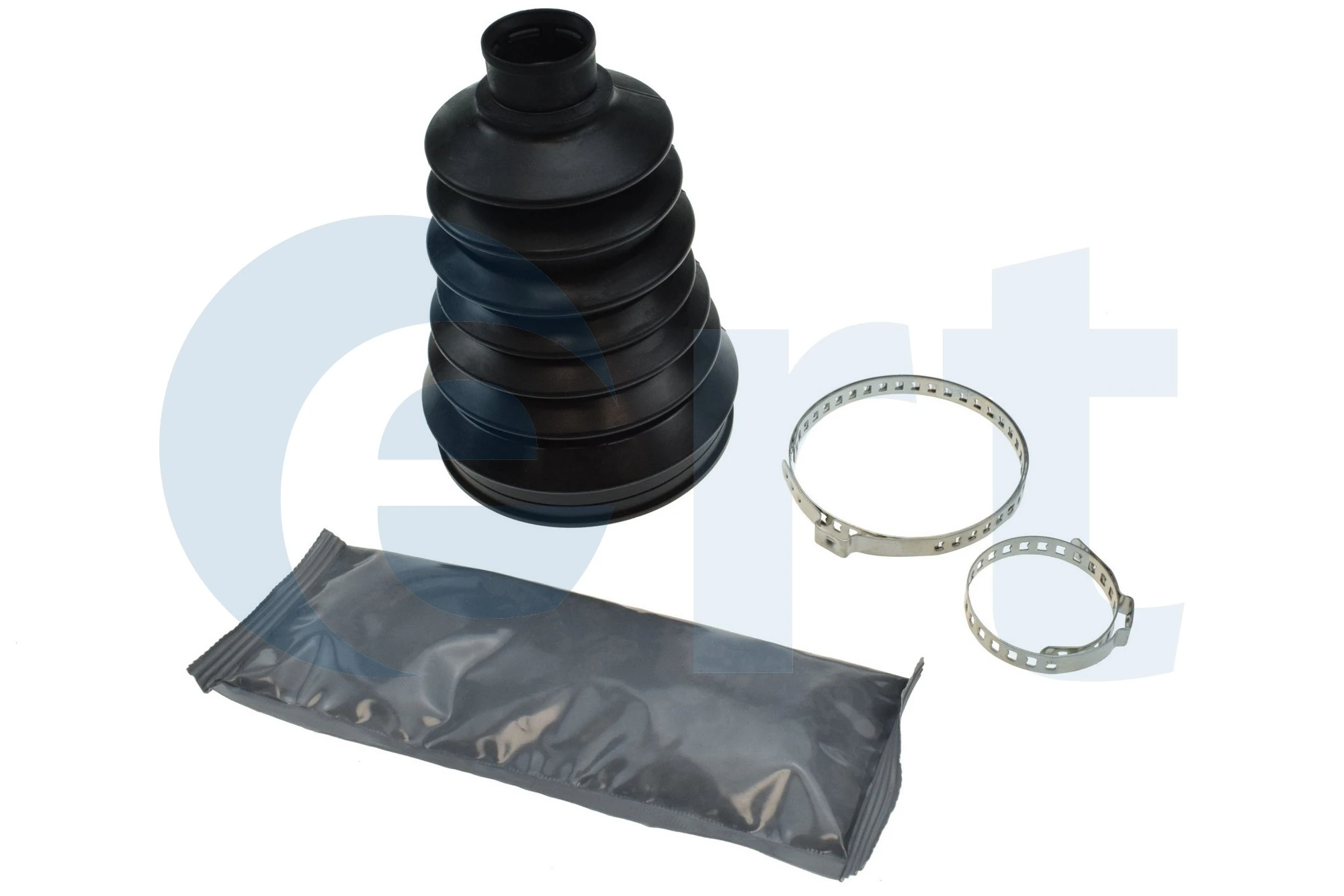 Stellox 1300278SX