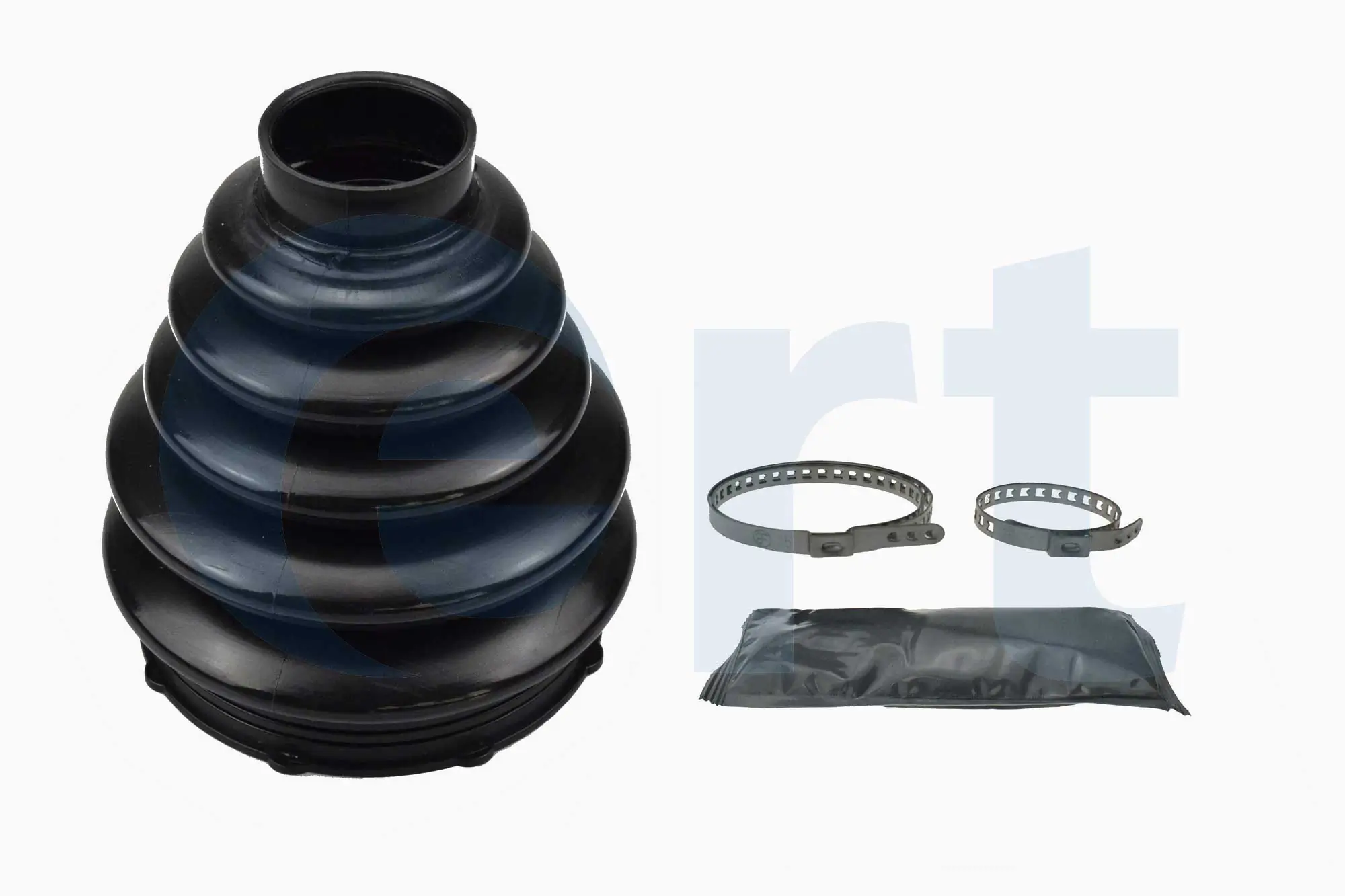 ERT 500226T