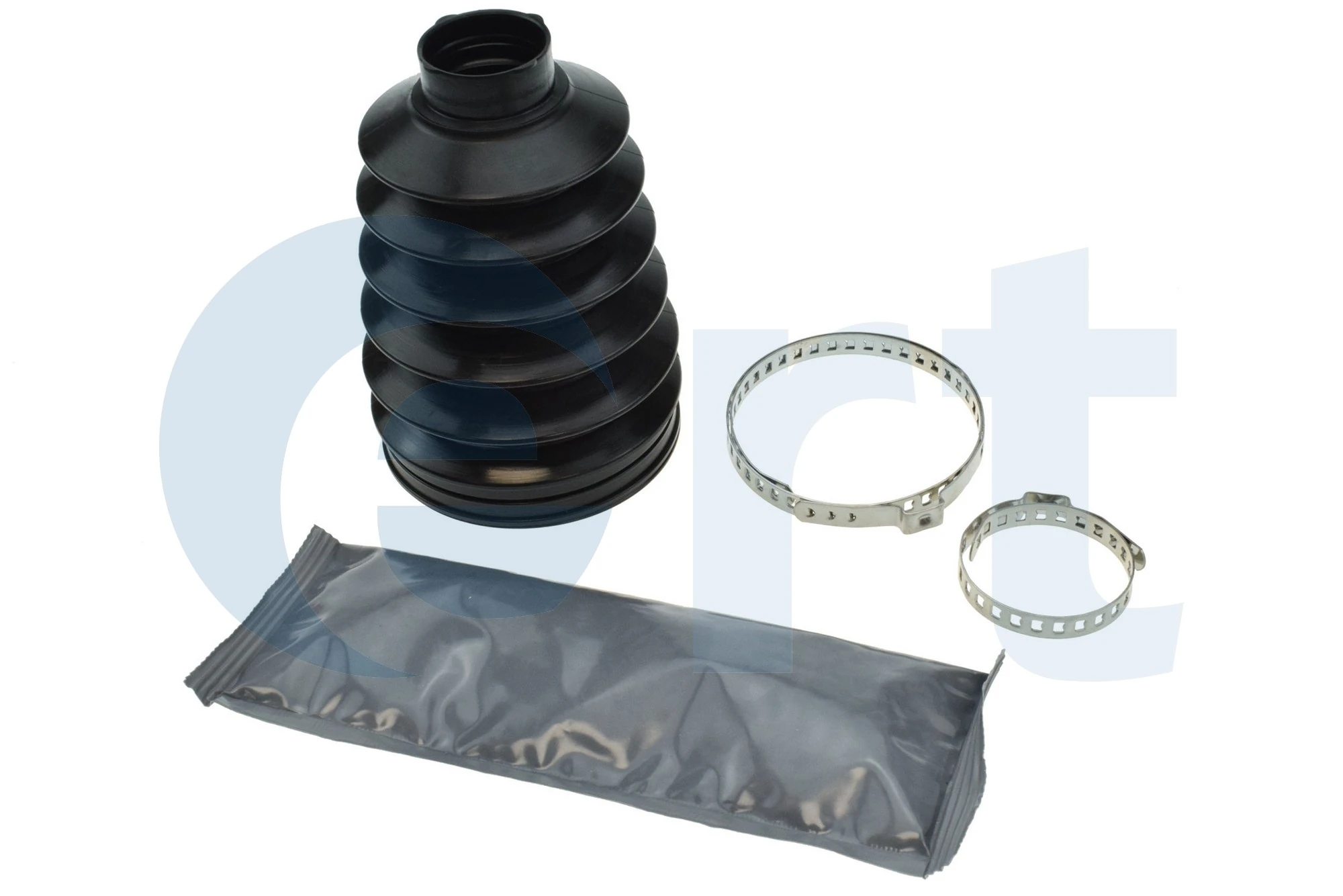 ERT 500402T