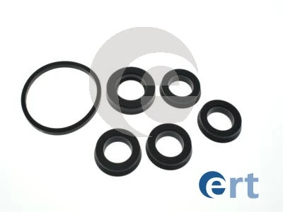 ERT 200489