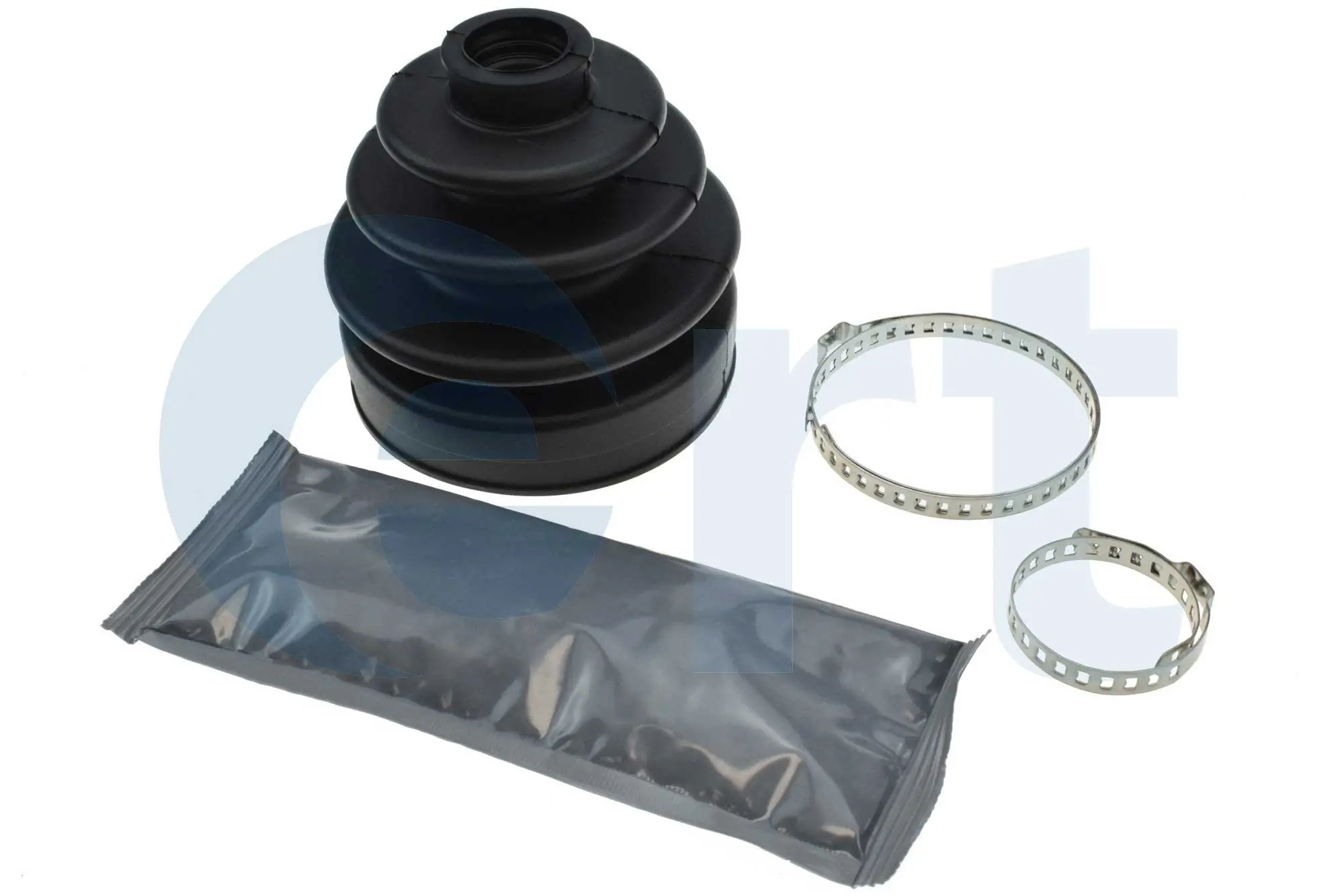 Honda 44018ST3000