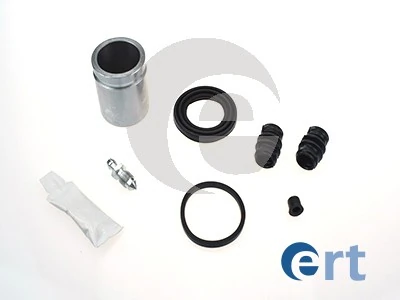 ERT 402277