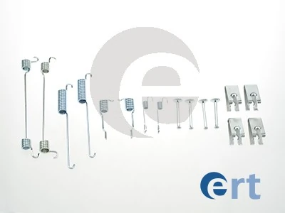 ERT 310047