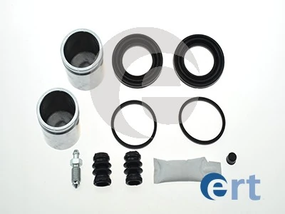 ERT 402021